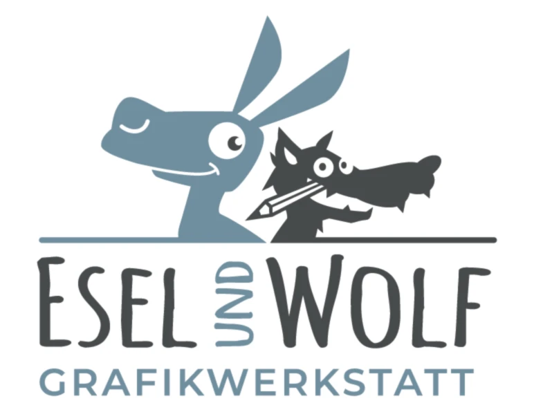 Bannière de eselundwolf