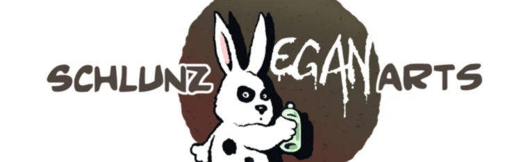 Banner image of Schlunz