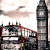 BigREdBus