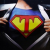 supertoub