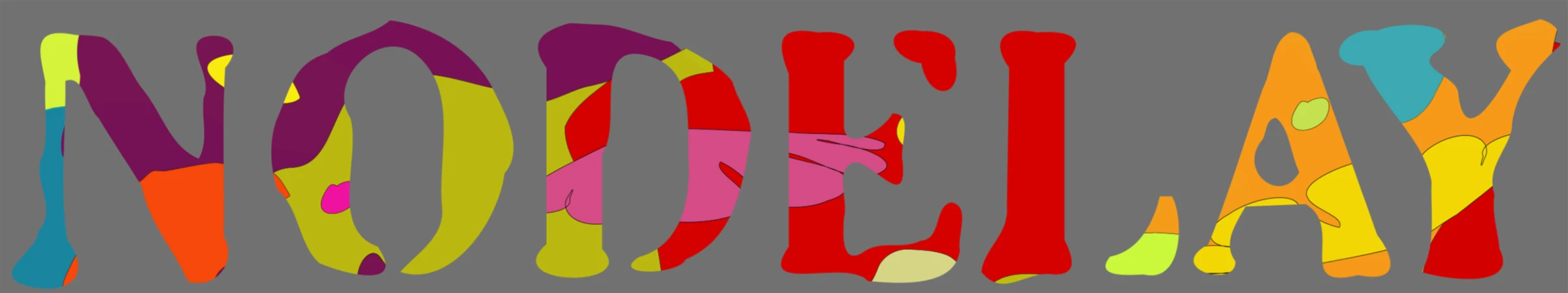 Banner image of Nodelay