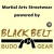 BlackBeltBudoGear