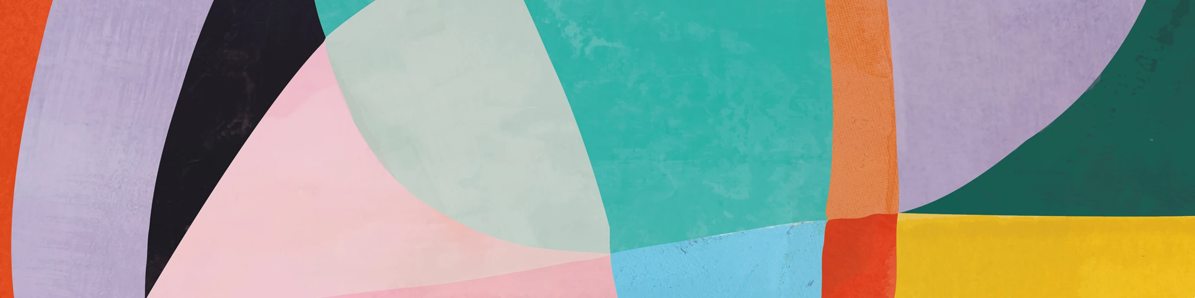 Bannière de ellengreup