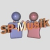 SP-Musik