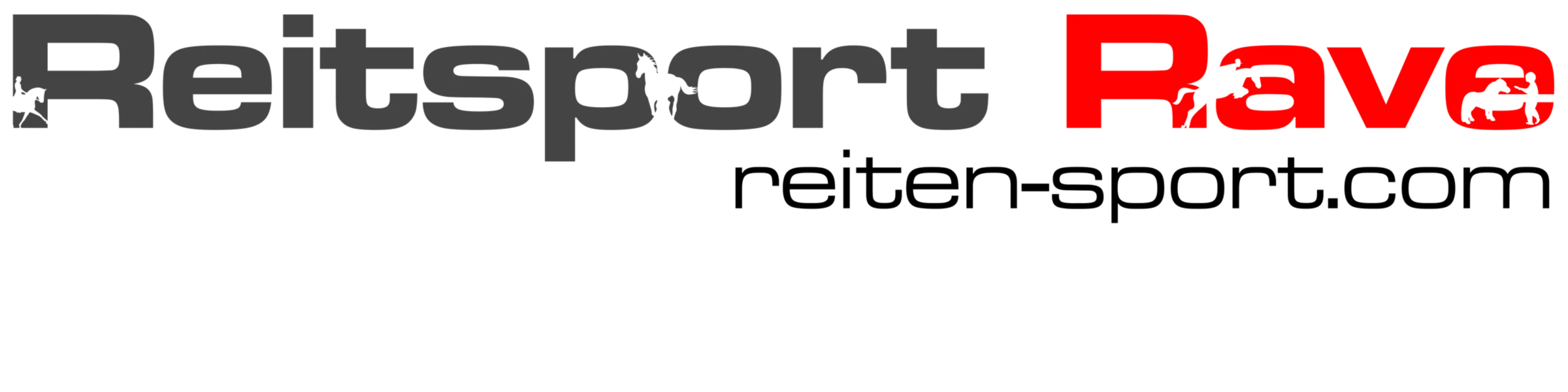 Bannerbild von viperproject