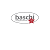 Baschi81