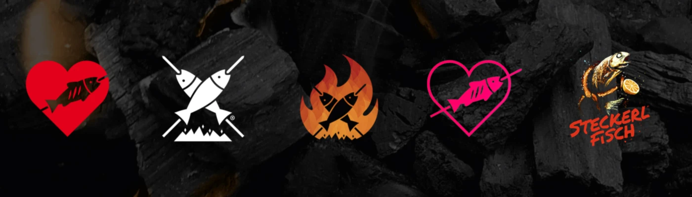 Banner image of Steckerlfisch