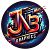 JnB Graphics