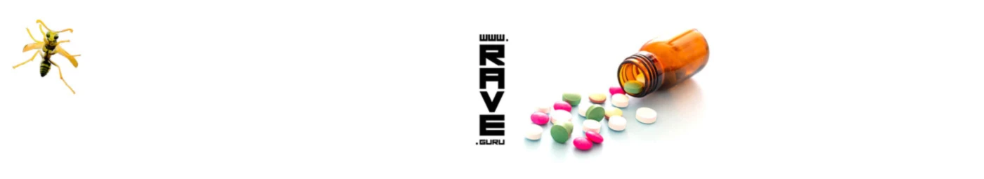 Banner image of renatograph