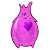 grottenkriecher