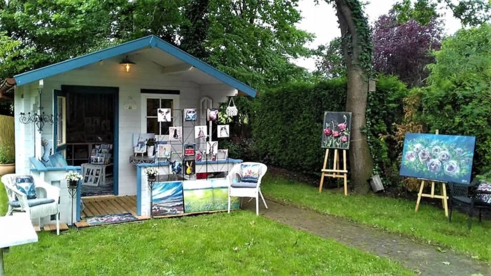 Banner image of elfi-art