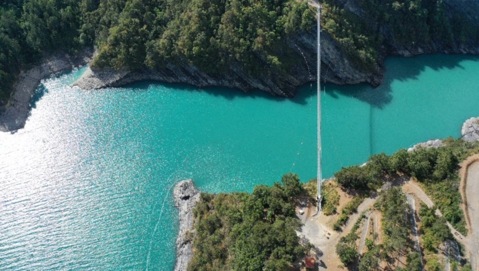 Banner image of Drone life