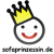 Sofaprinzessin