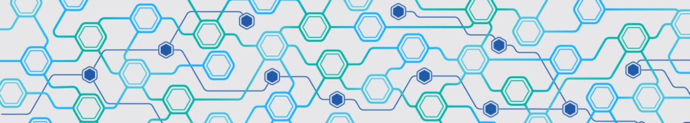 Banner image of SpacetimeSix