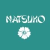 Natsuko