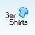 dreiershirts