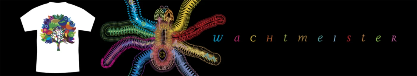 Banner image of constable