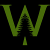 Webwald