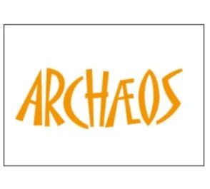 Bannière de Tchaouvel