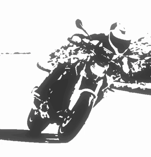 Banner image of donnergott