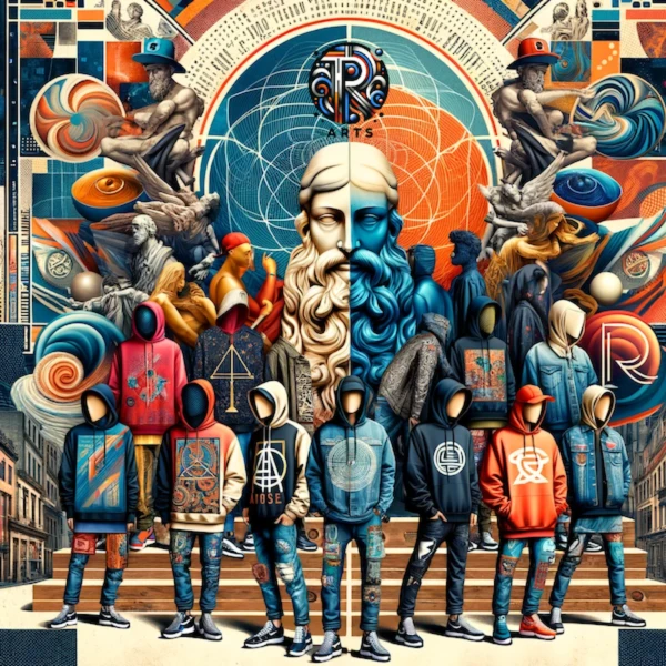 Bannerbild von Ruego