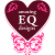 Amazing EQ Designs