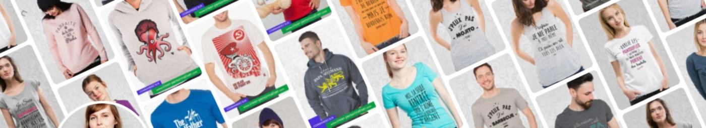 Bannerbild von faceshop