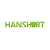 hanshirt