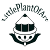 LittlePlantOfArt