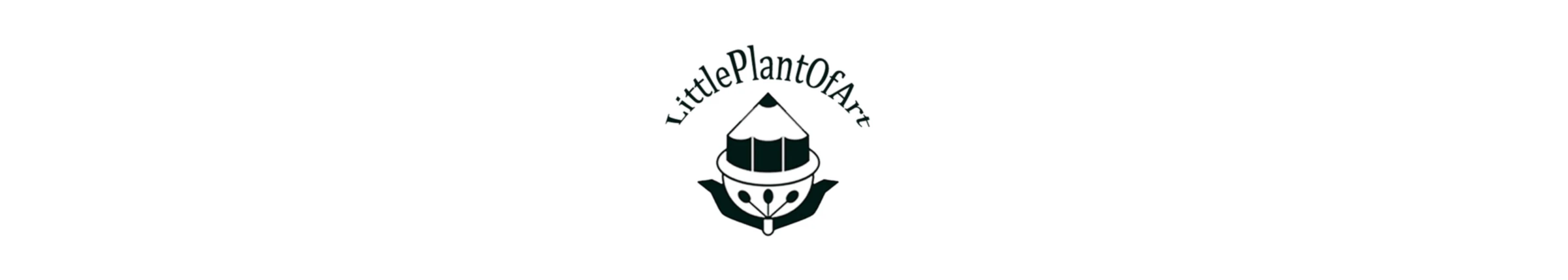 Banner image of LittlePlantOfArt