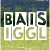BAISIGGL