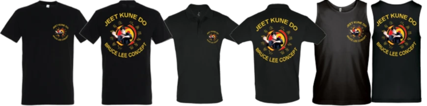 Bannière de Partners Center