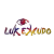 luxexcudo