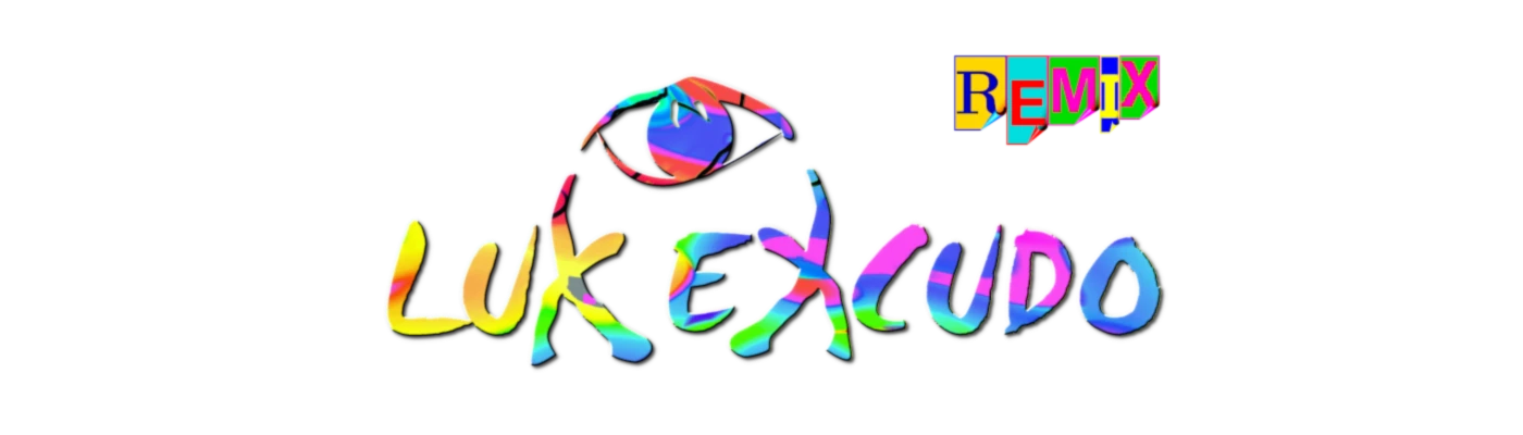 Banner image of luxexcudo