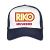 RIKO Music