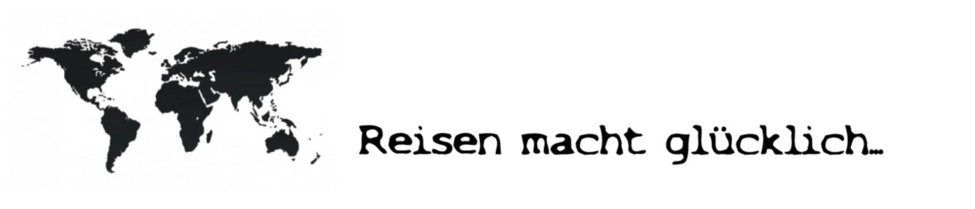 Banner image of Bonkrs