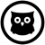 LittleOwl