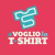 VoglioLaTShirt