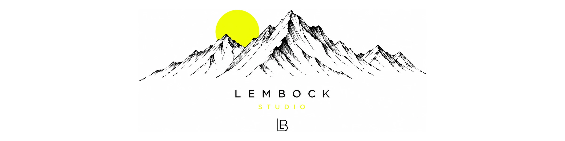 Bannerbild von Lembock Studio
