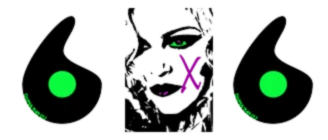 Banner image of Bless the DJ