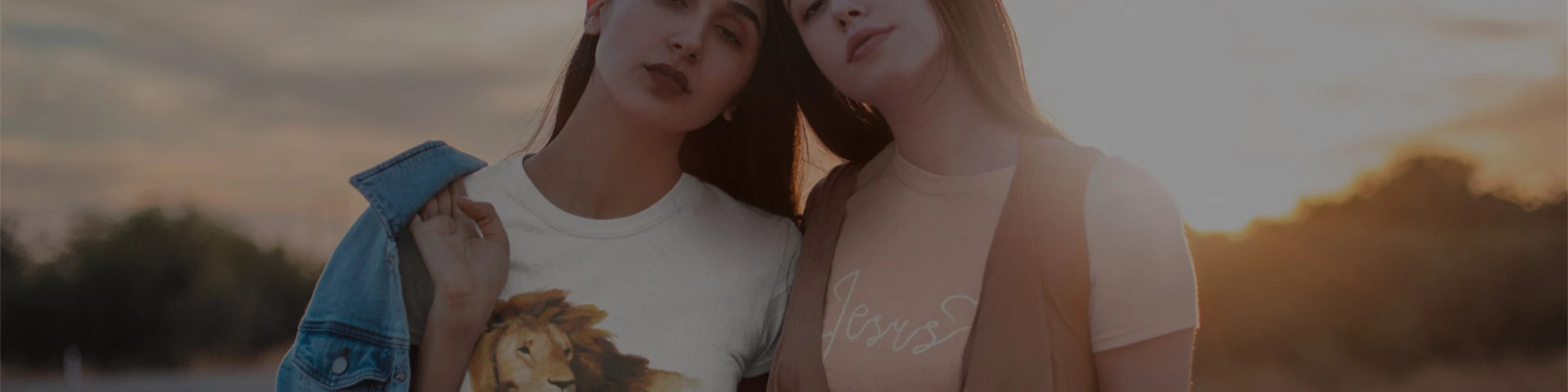 Banner image of LIEBE SIEGT e.V.