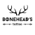 Boneheadstattoo