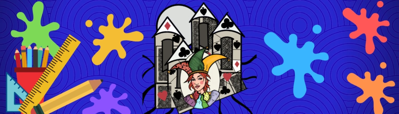 Bannerbild von MissOps