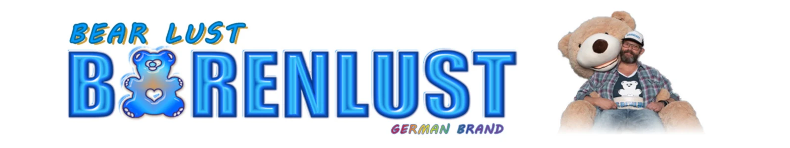 Banner image of BaerenLust