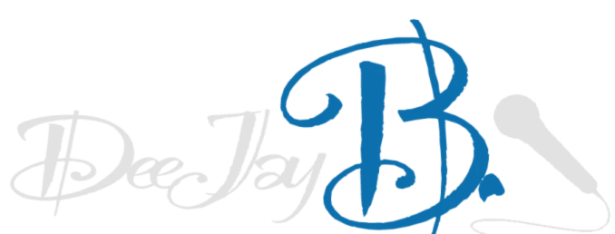 Bannerbild von bg.signs