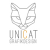 UniCat Grafik