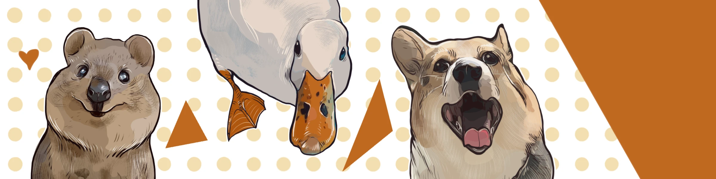 Banner image of vectorstore