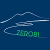 Zero81