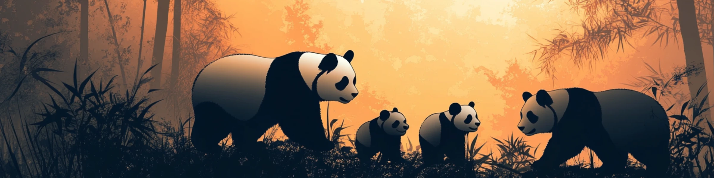 Bannerbild von Curly D.