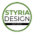 STYRIA DESIGN